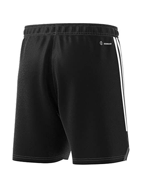 adidas Men's Condivo 22 Match Day Shorts