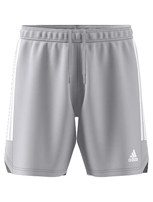 adidas Men's Condivo 22 Match Day Shorts