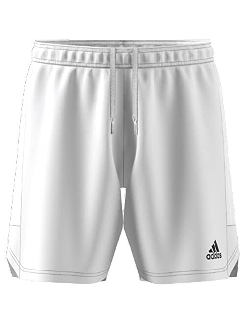 adidas Men's Condivo 22 Match Day Shorts