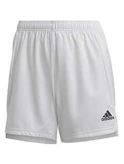 Women's Condivo 21 Shorts