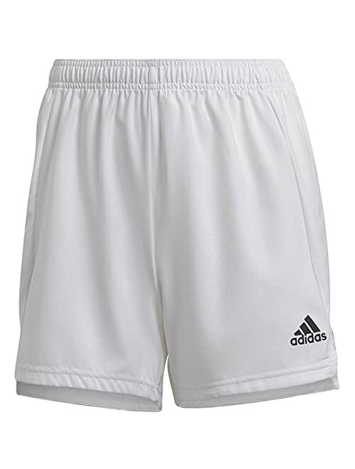 adidas Women's Condivo 21 Shorts