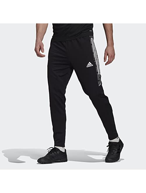 adidas Condivo 21 Training Pants