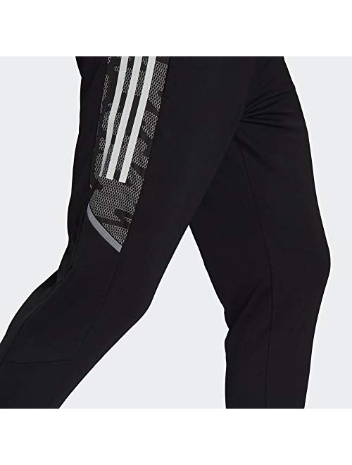 adidas Condivo 21 Training Pants