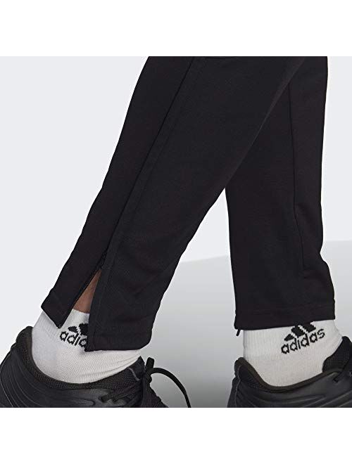 adidas Condivo 21 Training Pants