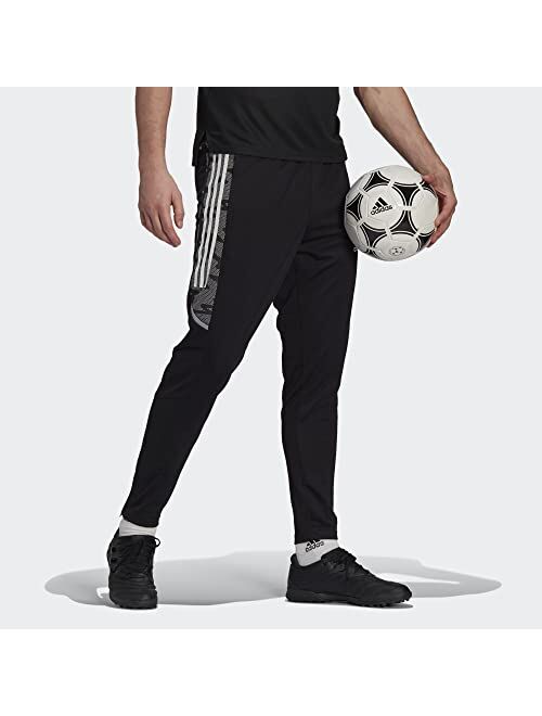 adidas Condivo 21 Training Pants