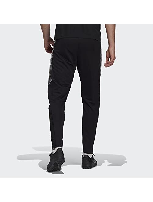 adidas Condivo 21 Training Pants