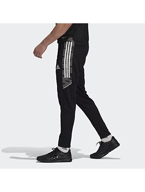 adidas Condivo 21 Training Pants