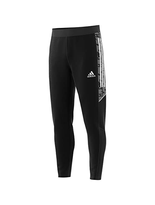 adidas Condivo 21 Training Pants