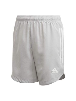 Boys' Condivo 20 Shorts