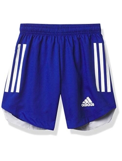 Boys' Condivo 20 Shorts