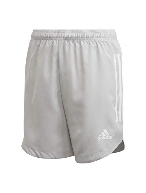 adidas Boys' Condivo 20 Shorts