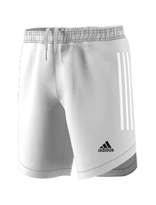 adidas Boys' Condivo 20 Shorts