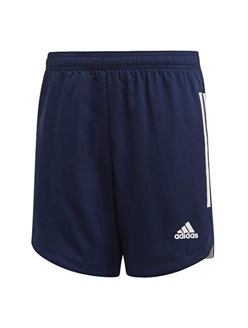 adidas Boys' Condivo 20 Shorts