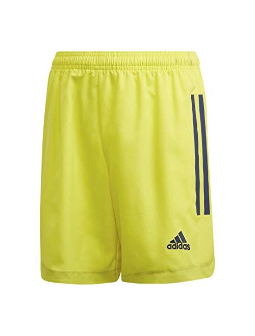 adidas Boys' Condivo 20 Shorts