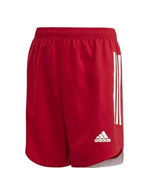 adidas Boys' Condivo 20 Shorts