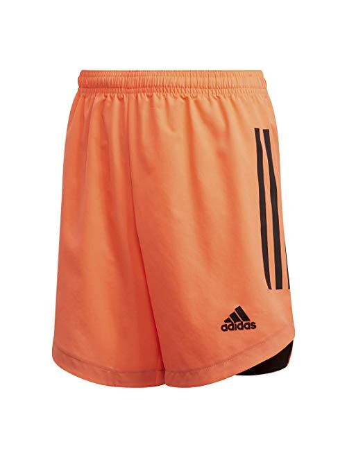 adidas Boys' Condivo 20 Shorts