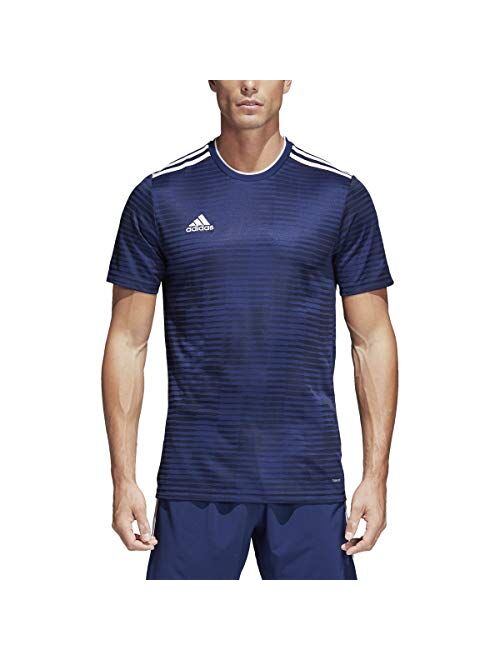 adidas Men's Condivo 18 Jersey