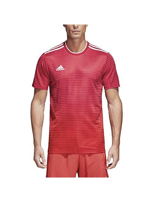 adidas Men's Condivo 18 Jersey