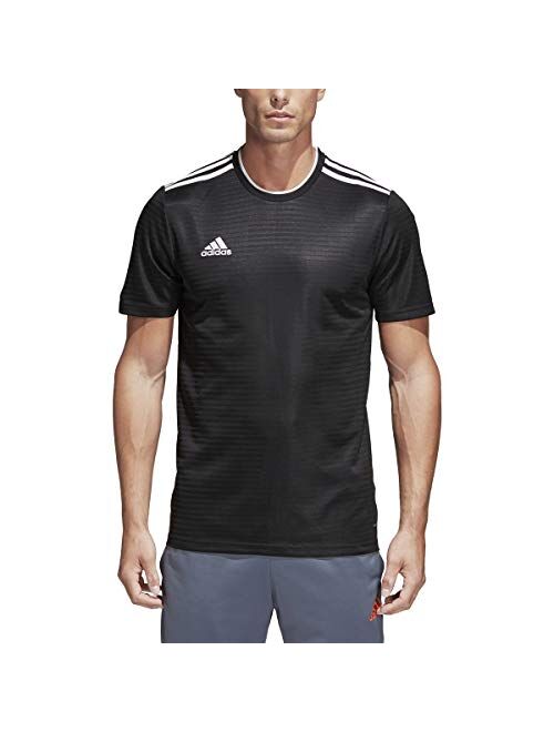 adidas Men's Condivo 18 Jersey