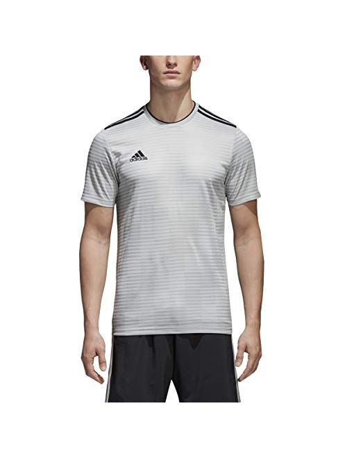 adidas Men's Condivo 18 Jersey