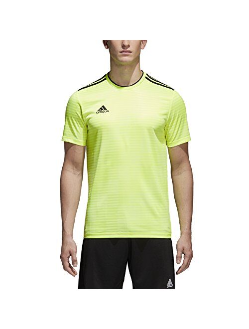 adidas Men's Condivo 18 Jersey