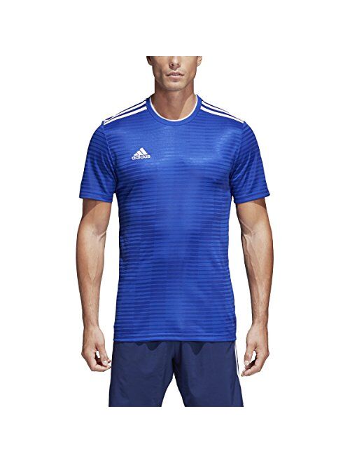 adidas Men's Condivo 18 Jersey