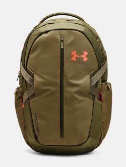 UA Triumph Backpack