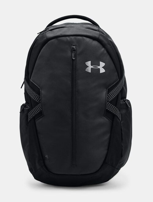 Under Armour UA Triumph Backpack