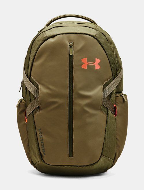 Under Armour UA Triumph Backpack