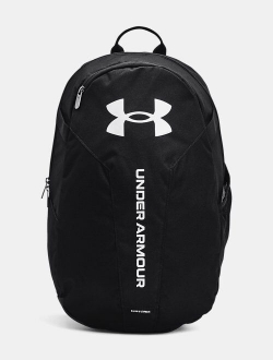 UA Hustle Lite Backpack