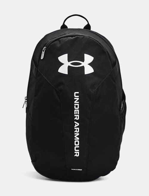 Under Armour UA Hustle Lite Backpack