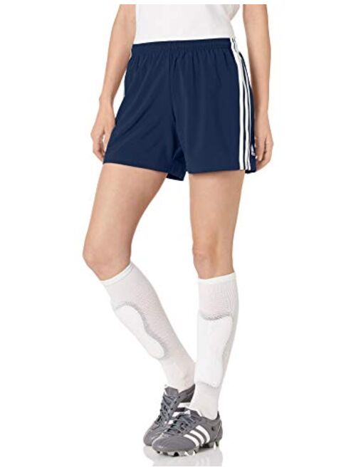 adidas Women's Condivo 18 Short