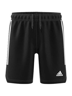 Kids' Condivo 22 Match Day Shorts