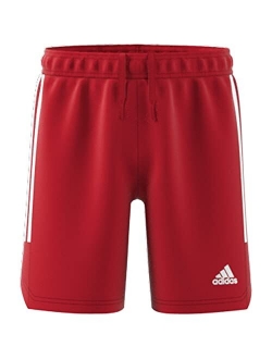 Kids' Condivo 22 Match Day Shorts