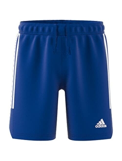 Kids' Condivo 22 Match Day Shorts