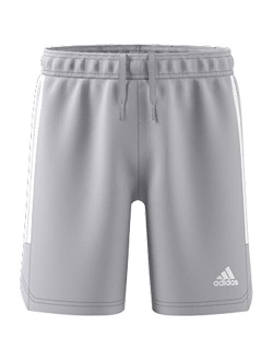 Kids' Condivo 22 Match Day Shorts