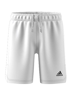 Kids' Condivo 22 Match Day Shorts