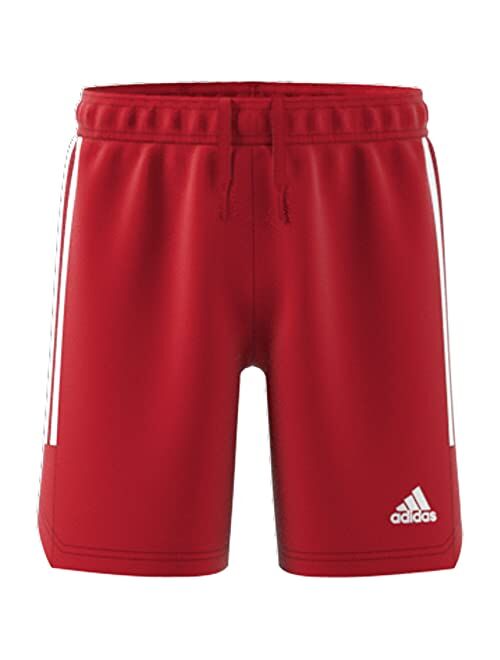 adidas Kids' Condivo 22 Match Day Shorts