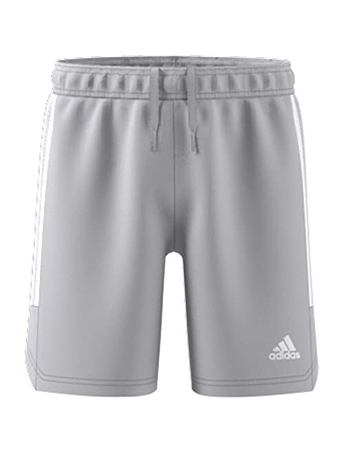 adidas Kids' Condivo 22 Match Day Shorts