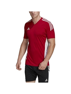 Men's Condivo 22 Jersey