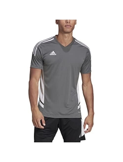 Men's Condivo 22 Jersey