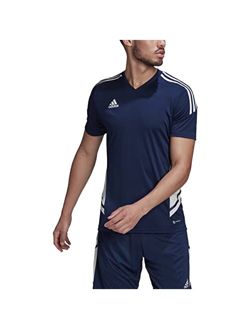 adidas Men's Condivo 22 Jersey