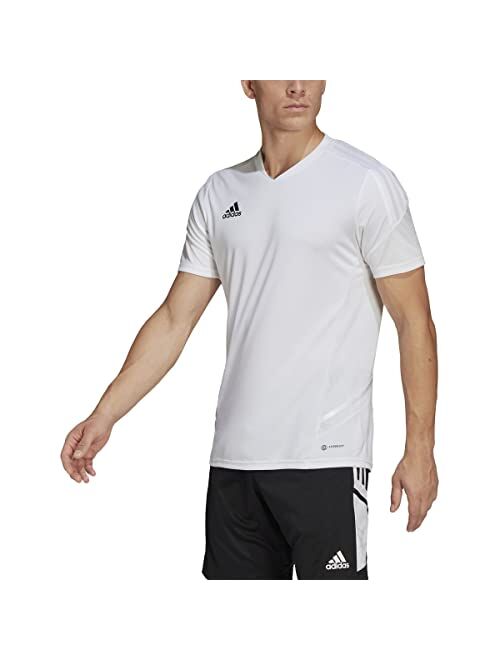 adidas Men's Condivo 22 Jersey