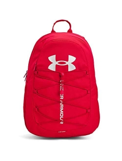 Hustle Sport Backpack