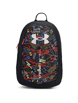 Hustle Sport Backpack