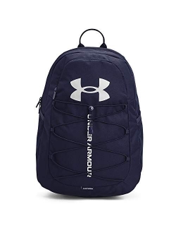 Hustle Sport Backpack