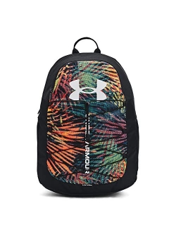 Hustle Sport Backpack