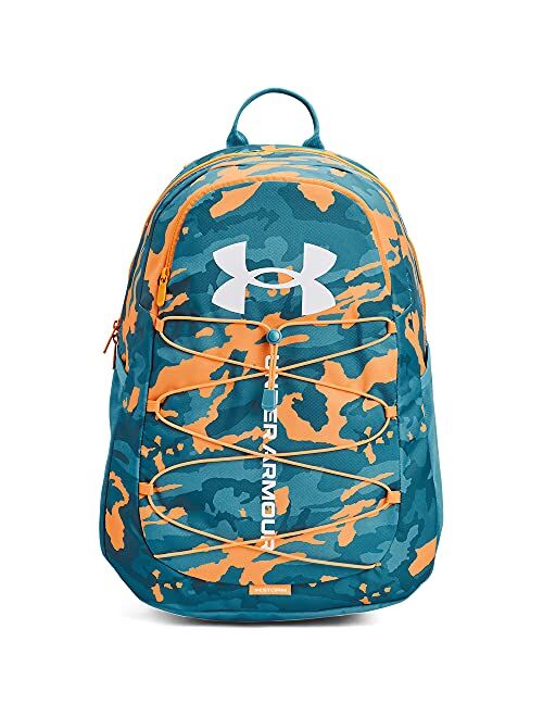 Under Armour Hustle Sport Backpack