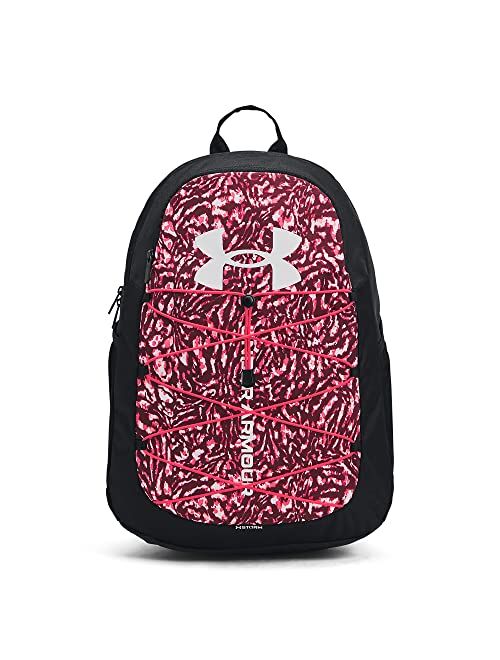 Under Armour Hustle Sport Backpack