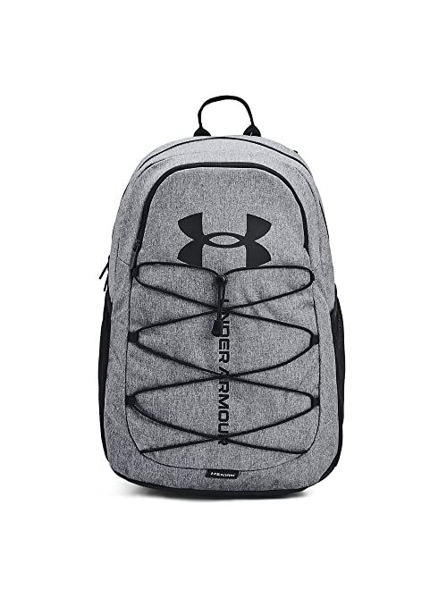 Under Armour Hustle Sport Backpack